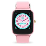 Ice - watch ice smart junior 1. 0 smartwatch pour enfant