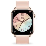 Ice - watch ice smart two 1. 96  - 38 mm or rose
