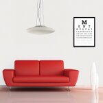 Ideal lux smarties bianco - luminaire suspendu moyen a 3 ampoules, blanc, e27 Ideal lux smarties bianco - luminaire suspendu moyen a 3 ampoules, blanc, e27