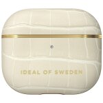 Ideal of sweden idapcss22 - g4 - 395 accessoire pour casque / oreillettes