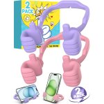 Idee cadeau femme ado fille - support téléphone bureau cadeau noel femme cadeau drole moins de 10 euros ... Idee cadeau femme ado fille - support téléphone bureau cadeau noel femme cadeau drole moins de 10 euros ...