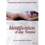 Identification d'une femme Identification d'une femme