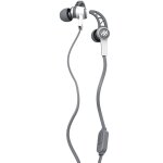 Ifrogz summit ecouteurs intra - auriculaires sportif blanc