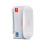 Ihealth bp5 - moniteur de tension artérielle - sans fil Ihealth bp5 - moniteur de tension artérielle - sans fil