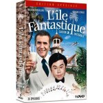 L'�le fantastique - saison 2 - version remasteris�e