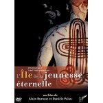 L'ile de la jeunesse eternelle