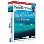 Iles paradisiaques - pack