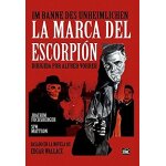 Im banne des unheimlichen (la marca del escorpion) all regions