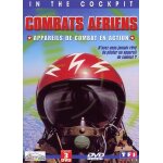 In the cockpit - combats aériens, appareils de combat en action In the cockpit - combats aériens, appareils de combat en action
