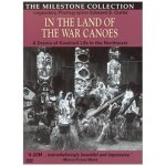 In the land of war canoes [dvd] [2014] [region 1] [us import] [ntsc]