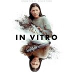 In vitro [digital video disc] ac - 3 / dolby digital, dolby