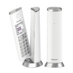 Dect diseo duo lcd - 50 num perp