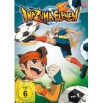 Inazuma eleven - vol. 1