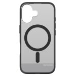 Incase coque slim magsafe iphone 16 noir