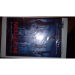Inception Inception