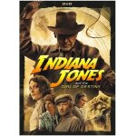 Indiana jones and the dial of destiny [digital video disc] ac - 3 / dolby digital, dolby, dubbed, subtitled ...