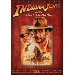 Indiana jones and the last crusade (special edition) Indiana jones and the last crusade (special edition)