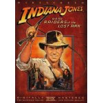 Indiana jones and the raiders of the lost ark (special edition) Indiana jones and the raiders of the lost ark (special edition)