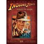 Indiana jones and the temple of doom (special edition) Indiana jones and the temple of doom (special edition)