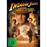 Indiana jones und das knigreich des kristallschdels