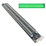 Indicateur de niveau audio, lampe a spectre musical led, lumière de rythme, voiture, lecteur mp3, amplificateu ... Indicateur de niveau audio, lampe a spectre musical led, lumière de rythme, voiture, lecteur mp3, amplificateu ...