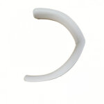 Inf 349391 accessoire pour casque / oreillettes