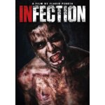 Infection [digital video disc]