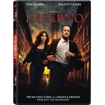 Inferno