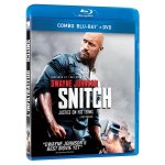 Infiltr (snitch)