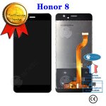 Inn� ecran de t�l�phone portable pour ensemble ecran huawei honor 8, ecran tactile, ecran lcd, ecran ...