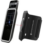 Innovation franaise, brassard tlphone sport universel pour running, course a pied, rando. . . brassard ...