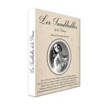 Les inoubliables de la danse