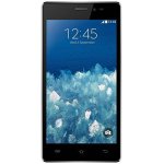Inovalley gsm 50 smartphone dbloqu 3g ecran: 5 pouces - 2 go - double sim - micro - android noir