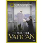 Inside the vatican