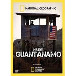 Inside the wire: guantanamo [dvd] [2008] [region 1] [us import] [ntsc]