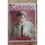 Int�grale columbo saison 1 n4