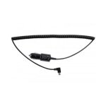 Intercom sena chargeur allume cigare type a 5v