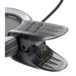 Interface dive link 2 pour smart - smart apnea - quad et puck pro +