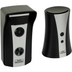 Interphone vido burg wchter dg8500 wi - fi