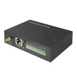 Interphone vidéo ip doorbird a1081 wi - fi, ethernet contrôleur noir Interphone vidéo ip doorbird a1081 wi - fi, ethernet contrôleur noir