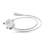 Interrupteur de détection de mouvement pir 5a dc 5 - 24v, usb, capteur intelligent a infrarouge pour ... Interrupteur de détection de mouvement pir 5a dc 5 - 24v, usb, capteur intelligent a infrarouge pour ...