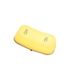 Interrupteur de gravité petite veilleuse a induction salle de charge usb lumière led intelligente bébé ... Interrupteur de gravité petite veilleuse a induction salle de charge usb lumière led intelligente bébé ...