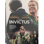 Invictus