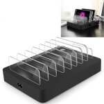 Pour ipad, tablettes, iphone, galaxy, noir huawei, xiaomi, lg, htc et autres smartphone, priphriques ...