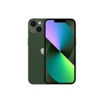 Iphone 13 256gb green alpin Iphone 13 256gb green alpin