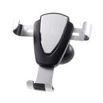Pour iphone 13 pro max (2021) support gravitationnel pour grille de ventilation de voiture - dfvmobile ...