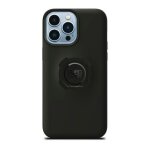 Iphone 13 pro max coque quad lock