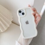 Compatible avec iphone 14 plus etui, iphone 14 plus coque de protection transparente esthetique pour ... Compatible avec iphone 14 plus etui, iphone 14 plus coque de protection transparente esthetique pour ...