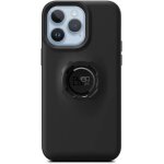 Iphone 14 pro max 15 pro max quad lock - coque