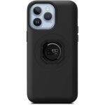 Iphone 14 pro max 15 pro max quad lock - coque mag